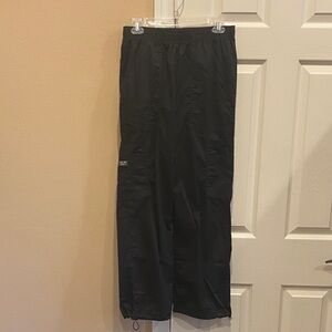 Cherokee Workwear cargo pants